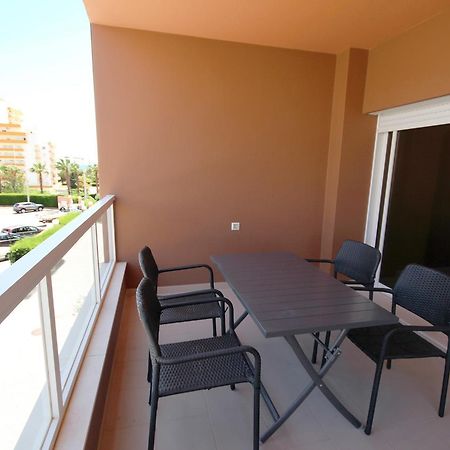 T1 Litoral Mar 22 By Amcf Apartment Portimao Exterior photo